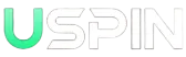 uspin casino