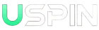 uspin casino