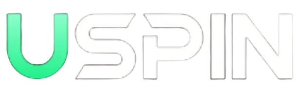Uspin Casino uspin casino